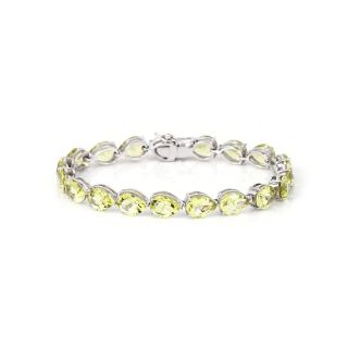 Tennis Bracelet 2 dignis