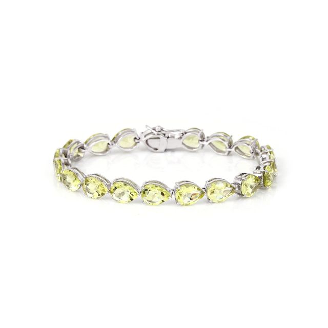 Tennis Bracelet 2