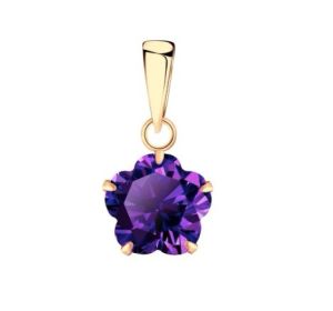 Necklace & Pendants