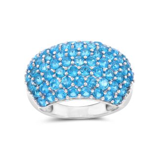 Neon Apatite Ring dignis